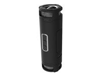 Scosche boomBOTTLE Plus