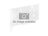 NVIDIA Quadro P4000