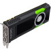 NVIDIA Quadro P4000
