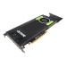 NVIDIA Quadro P4000