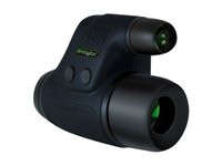 Night Owl Night Vision NONEXGEN-W