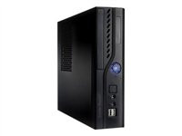 Cooler Master Elite 100