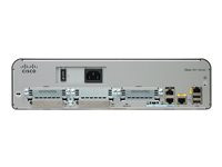 Cisco ONE ISR 1941