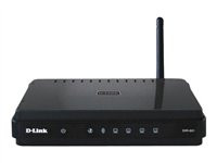 D-Link DIR-601