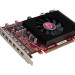 VisionTek Radeon HD 7750