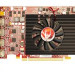 VisionTek Radeon HD 7750