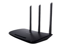 TP-LINK TL-WR940N