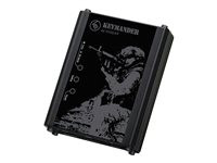 IOGEAR KeyMander