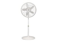 Lasko Elegance & PERFORMANCE