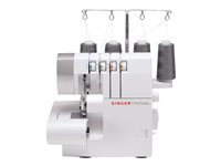 Singer Pro Finish 14CG754