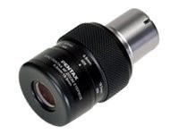 Pentax XF ZOOM