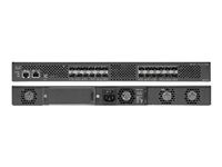 Cisco MDS 9124 Multilayer Fabric Switch