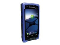 Datalogic DL-Axist