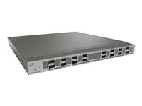 Cisco Nexus 3016Q