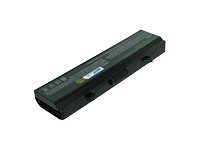 Battery-Biz B-5128