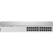 Aruba 3800-24G-2SFP+