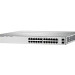 Aruba 3800-24G-2SFP+