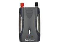 CyberPower AC Mobile Power CPS400AI
