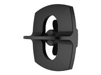 Chief Fusion QUICK FCACLIPS