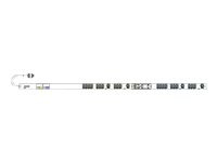 Eaton ePDU G3 Managed EMA133-10