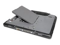 Getac Main Battery