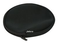 Jabra