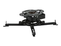 Peerless PRSS PRSS-UNV