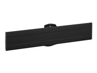 Premier Mounts Symmetry Series SYM-IB-28B