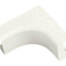 Panduit Pan-Way Bend Radius Fittings for TIA/EIA Compliance