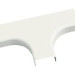 Panduit Pan-Way Bend Radius Fittings for TIA/EIA Compliance