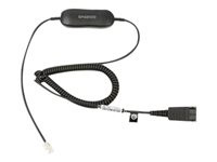 Jabra Smart Cord