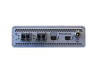 ATTO ThunderLink FC 2082