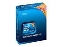 Intel Xeon E5-2640V3