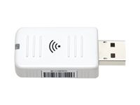 Epson ELPAP10
