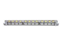 Arista 7500E-12CM Line Card