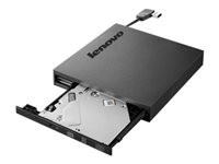 Lenovo Tiny-in-One Super-Multi Burner