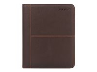 SOLO Executive Collection