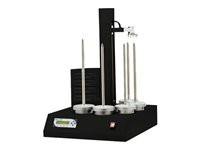Vinpower Titan Supreme CD DVD Robotic Duplicator