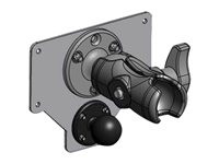 Honeywell 11