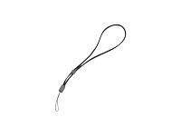 Olympus Adjustable Wrist Strap