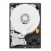 WD Red NAS Hard Drive WD20EFRX