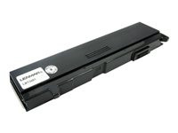 Lenmar LBT3451