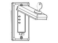 Draper LVC-S with Locking Cover