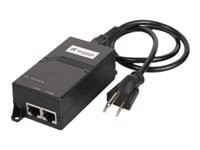 Ruckus PoE Adapter