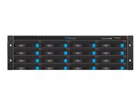 Barracuda Backup 990