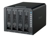 Thecus Technology N4310