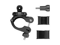 Garmin Bike/Large Tube Mount