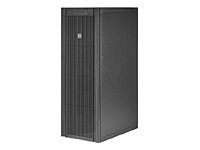 APC Smart-UPS VT Extended Run Enclosure