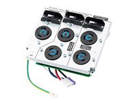 APC Smart-UPS SRT005