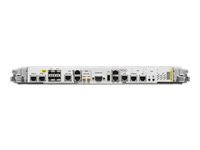Cisco ASR 9900 Route Processor 2 Optimized for Service Edge